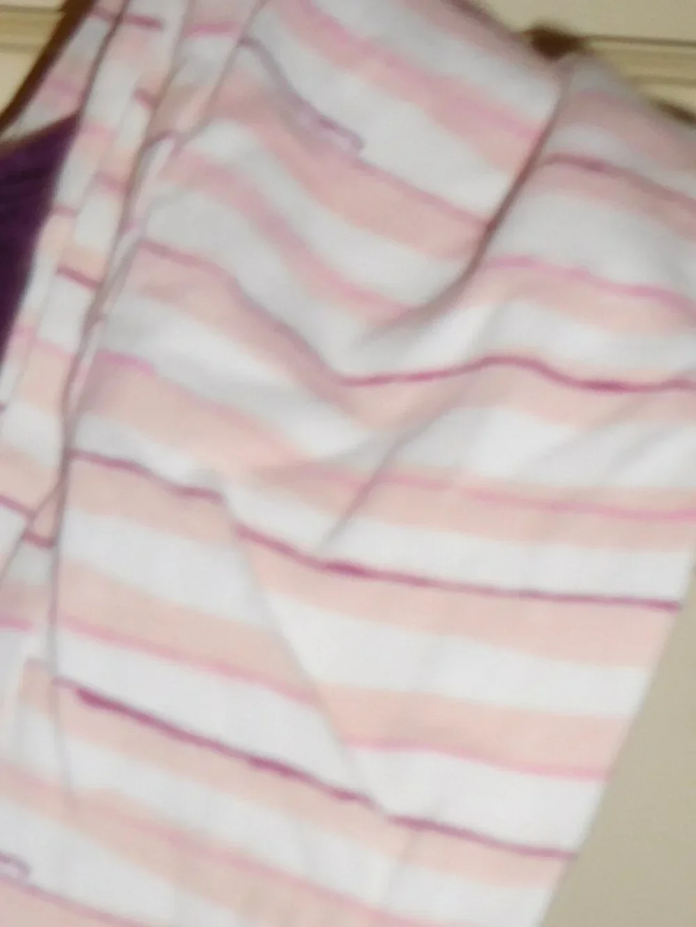 4 - 2 Pc 24 months Outfits